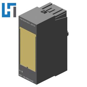 Nuevo módulo SIMATIC DP IO original 6ES7138-4FR00-0AA0, módulo de salida digital PLC 6ES71384FR000AA0 en stock - Product Image 3