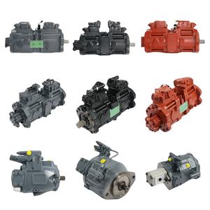 Suku cadang ekskavator kualitas tinggi 706-88-00151 7068800151 Motor Assy PC450-6 <span class=keywords><strong>PC380</strong></span>-6 PC400-6 <span class=keywords><strong>Final</strong></span> <span class=keywords><strong>Drive</strong></span> untuk Komatsu - Product Image 5