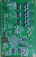 Kits de circuits imprimés (PCB) et cartes de développement PCBA/PCB développés sur mesure – Catégorie de produits haut de gamme