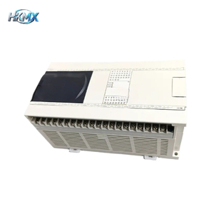 มอเตอร์ DSS-TS/FX5UC-32MT ของแท้ของใหม่ - Product Image 5