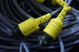 Производство жгутов для заказчиков под заказ - Product Image 4