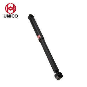 <span class=keywords><strong>KYB</strong></span> 344080/343128/344044/349184/343487/3430069/349073 <span class=keywords><strong>Excel</strong></span>-<span class=keywords><strong>G</strong></span> อะไหล่รับประกัน3ปีสำหรับรถยนต์ - Product Image 5