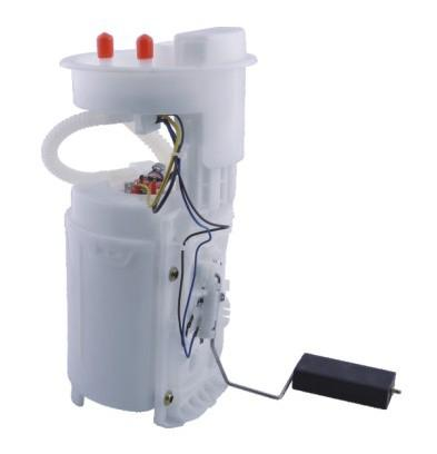 E8424M 1J0919051J 405058005011Z Pompe a Carburant for Bomba De Combustible Volkswagen jetta