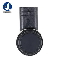 Sensor de aparcamiento PDC para Ford Focus Mondeo Kuga, piezas de coche, accesorios de fábrica, venta al por mayor