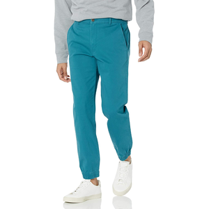 Pantalones deportivos para hombre de gran venta, pantalones casuales para correr, pantalones Cargo para correr de la mejor calidad para hombre - Product Image 4