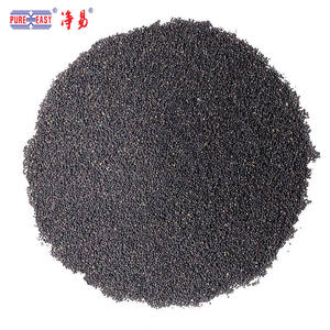 Filtre à métaux nano NMC Pureeasy pour la purification de l'eau, ioniseur haute efficacité, alliage cuivre-zinc - Product Image 1