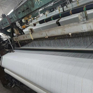 Bán Buôn Vải Tufting Sơ Cấp Giá Rẻ Chất Lượng Cao Vải Tufting Cho Thảm Và Thảm - Product Image 4