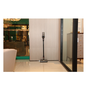 Aspirateur <span class=keywords><strong>à</strong></span> <span class=keywords><strong>vapeur</strong></span> domestique Portable pour tapis, vadrouille <span class=keywords><strong>à</strong></span> <span class=keywords><strong>vapeur</strong></span> rotative électrique sans fil aa340, meilleure vente - Product Image 1