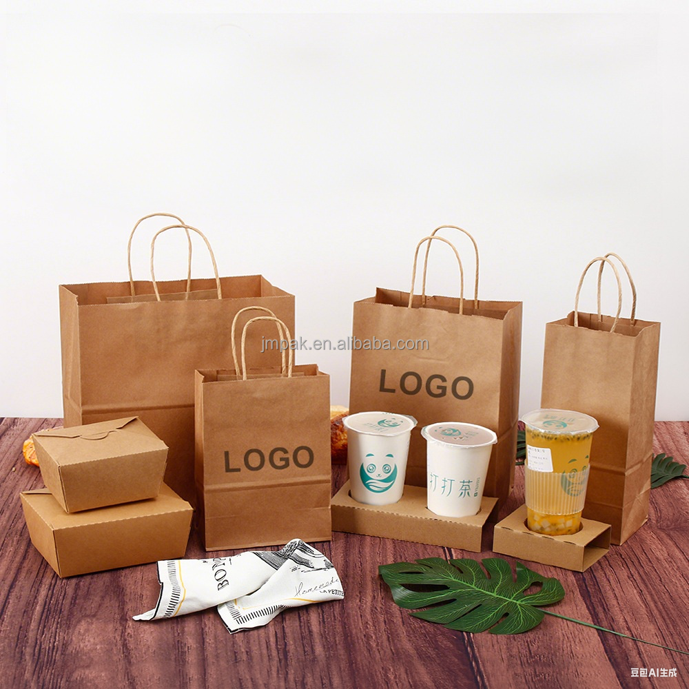 สีที่กำหนดเอง