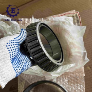 Rodamiento 0600232024 de Alta Calidad, Apto para GD525A GD555 GD605A GD611A GD621A GD621R GD623A GD625A <span class=keywords><strong>GD655</strong></span> - Product Image 5