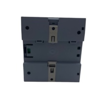 Módulo PLC de Marca Original 6ES7212-1AE40-0XB0, Controlador de Programación PLC Industrial, Nuevo en Existencia con un Año de Garantía