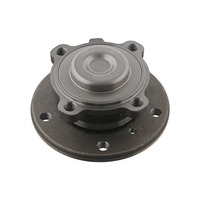 Fonderie personnalisée de précision en laiton et bronze A356 Services de moulage de précision en aluminium coulée de cire perdue de précision