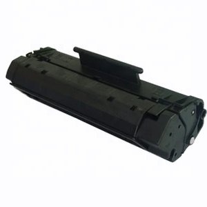 FX-3 a cartuccia <span class=keywords><strong>Toner</strong></span> <span class=keywords><strong>stampante</strong></span> nera per FX-3 <span class=keywords><strong>Toner</strong></span> <span class=keywords><strong>stampante</strong></span> <span class=keywords><strong>Canon</strong></span> - Product Image 1