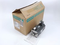 1fl6042-1af61-2ah1 Simotics S-1fl6 3-servo Motor Baru Asli Tersedia, Garansi Satu Tahun Disediakan.