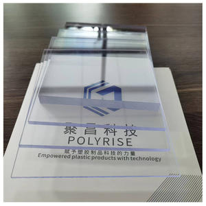 Couverture de toit en plastique <span class=keywords><strong>polycarbonate</strong></span>, feuille <span class=keywords><strong>alvéolaire</strong></span>, <span class=keywords><strong>prix</strong></span> m2, 4mm, 6mm, 8mm, 10mm - Product Image 3