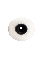 Fil à coudre 100% polyester haute ténacité 210D/3, meilleur prix de gros, provenant d'une usine chinoise