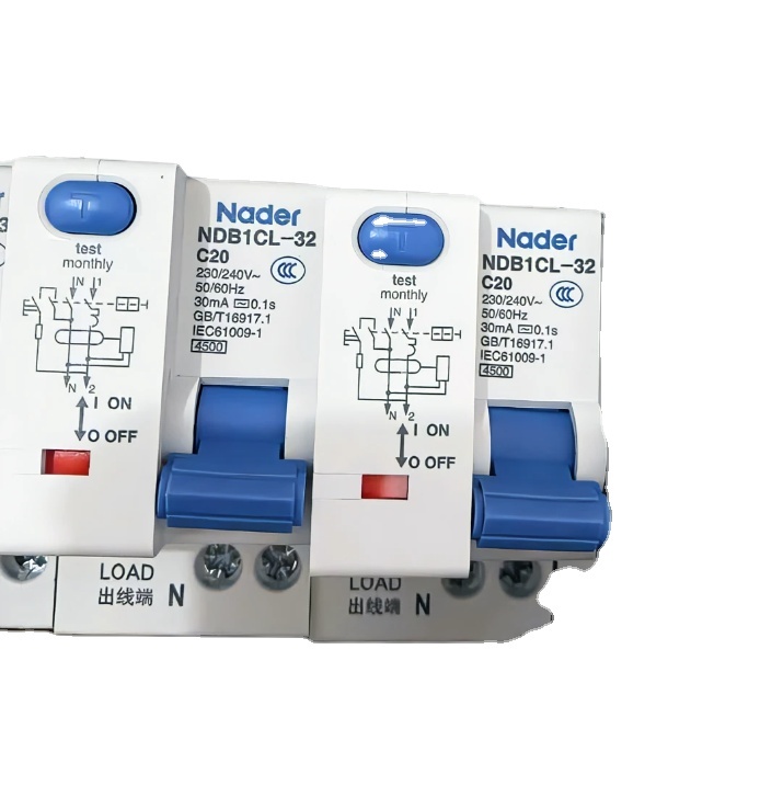 High Quality Professional Manufacturer Electrical Product