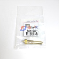 Sensor transmisor de temperatura 01177090 01175501 para BFM1013
