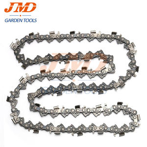 ADEYTOS, alta calidad, 18 pulgadas, 72 eslabones, 325-, cadena de aleación afilada, repuestos para motosierras de gasolina, cortador de madera, cadena de sierra - Product Image 2