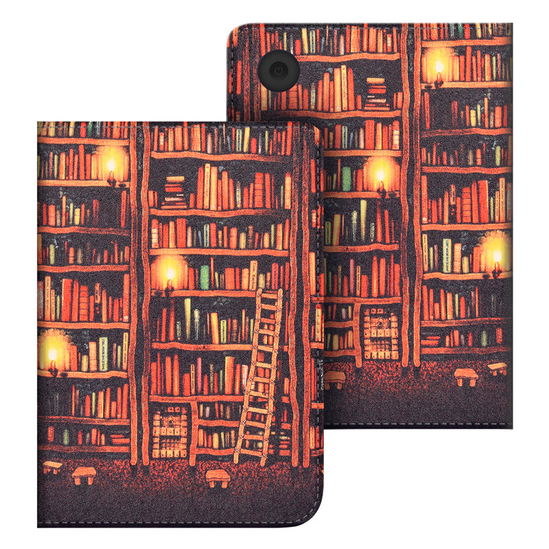 Biblioteca