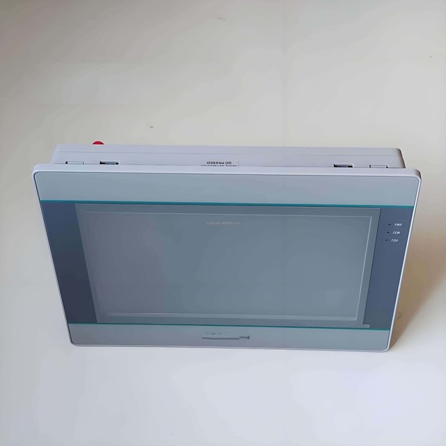 Brand New Original Touch Screen LCD Screen PI3102ie