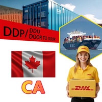 Agentes de Carga Aérea DHL, Envío Exprés y Seguimiento, Transporte Aéreo a Colombia, Brasil, Chile, Perú, Panamá, Dropshipping, FBA Puerta a Puerta