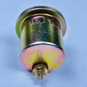 ใหม่เซ็นเซอร์วัดแรงดันน้ำมัน ESP-100 05-70-1857 05701857 สำหรับ ESP-100 ESP100-1-8 เครื่องยนต์คุณภาพสูง - Product Image 3