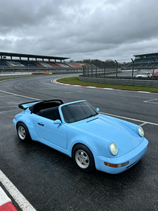 Mini Elektro-Go-<span class=keywords><strong>Kart</strong></span> Anpassbares Elektrisches Mini EV Go-<span class=keywords><strong>Kart</strong></span>, 72V Lithium, Bluetooth, Simulierter Motorsound - Product Image 2
