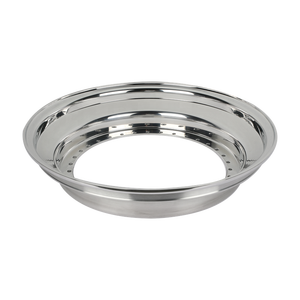 Jante forgée GPW 16 à <span class=keywords><strong>18</strong></span> pouces à triple déport poli en alliage 6061 pour <span class=keywords><strong>BBS</strong></span> RS <span class=keywords><strong>Rs2</strong></span> - Product Image 2