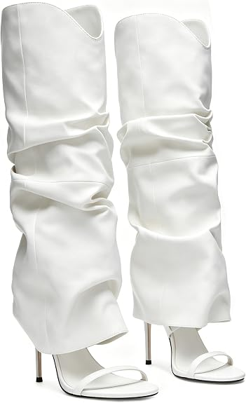 Blanc