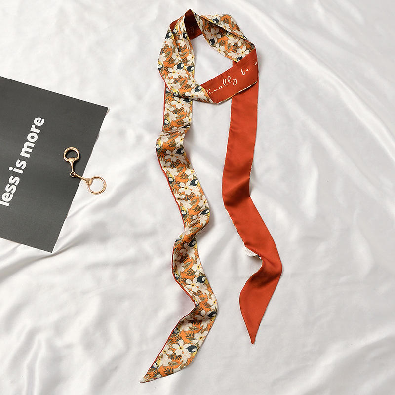 #45เทดอกบัวสีแดง-5x200cm