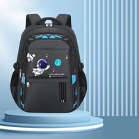 Nuevas Mochilas Escolares Impermeables para Niños, Mochila Ortopédica para Primaria, Bolsa para Libros, Mochila Infantil