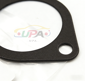 25633-23010 2563323010 Joint d'étanchéité fiable garanti avec raccord d'admission pour Hyundai Elantra Kia Ceed 25633 23010 - Product Image 4