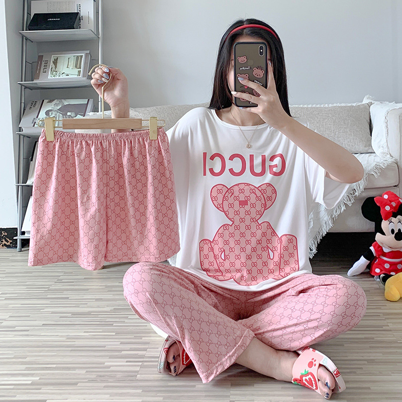 Venta al por mayor pijamas de mujer de ee. uu.-Compre online los mejores  pijamas de mujer de ee. uu. lotes de China pijamas de mujer de ee. uu. a  mayoristas | Alibaba.com