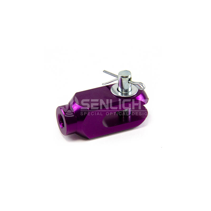 Viola