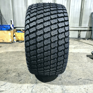 ยางรถไถสวน DUHOW รุ่น R3 DH712 แบบไบแอส ขนาด 26*12-12 31*15.5-15 - Product Image 3