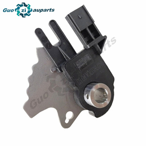 9 l8p7h557af, 15224-065845 più venduto per sensore di pressione Ford OEM per Ford Escape, Kuga, Edge, Explorer, Escort MK3 - Product Image 6