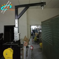 Torre de Truss para Line Array, Torre Elevadora para Altavoces Line Array