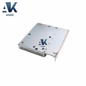 โมดูลอินพุต8 mv/thermocouple 3BHT300003R1 CI610ดั้งเดิม - Product Image 2