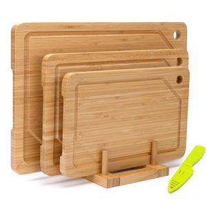 JQ Cuisine <span class=keywords><strong>Bois</strong></span> Deux Côtés Acasie <span class=keywords><strong>Bois</strong></span> Restaurant <span class=keywords><strong>Blanc</strong></span> Designer Rectangle Bambou Logo Personnalisé Acacia <span class=keywords><strong>Planche</strong></span> à Découper - Product Image 1