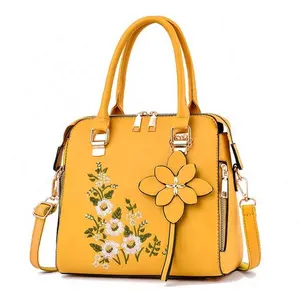 Valentine's Day 2024 Designer Handbags Famous Luxury Brands Bags Women Handbags Ladies Purses and Handbags for Women