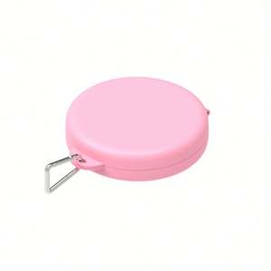 Bol double pliable portable 2 en 1 avec logo personnalisé pour les voyages et l'alimentation des animaux de compagnie pour les présentations - Product Image 6