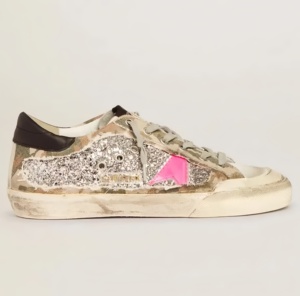 Nouvelles baskets rétro de luxe pour l'été, chaussures de marche respirantes en cuir véritable pour femmes, baskets de mode de haute qualité pour hommes, pour l'extérieur - Product Image 1