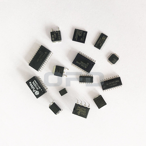 Esr03ezpf3301 06031608(mm)<span class=keywords><strong>13</strong></span>. Linh kiện điện tử ban đầu trong kho Giao hàng nhanh mạch tích hợp esr03ezpf3301 - Product Image 1