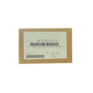 Zhifang עבור konica minolta c4065 c4070 c4080 c4070 c4080 יחידה ניקוי חגורת יחידה ac57rs