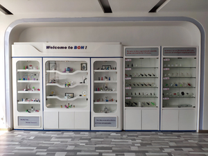 Adaptateur secteur de type C durable et <span class=keywords><strong>s</strong></span>ûr, chargeur mural rapide PD 20W <span class=keywords><strong>pour</strong></span> téléphone, chargeurs <span class=keywords><strong>pour</strong></span> téléphone portable, chargeur de téléphone portable - Product Image 4