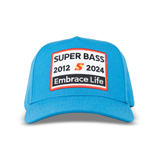 TCAP China ODM 5 Panel 100% Cotton Applique Hat Embroidery Custom Accepted <b>Baseball</b> <b>Cap</b> - Product Image 2