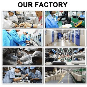 Scheda a Circuito Stampato Multistrato Professionale Personalizzata del Produttore (<span class=keywords><strong>PCB</strong></span>) con Design OEM & ODM per Elettronica, Materiale Base FR-4 - Product Image 6