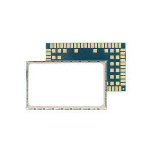 SARA-R510AWS-01B Distribuidor Autorizado de Módulos Transceptores y Módems de RF - Product Image 1