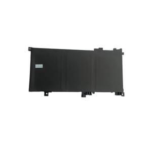 Batería para Portátil TE03XL HSTNN-UB7A TPN-Q173 OEM para HP Pavilion 15 <span class=keywords><strong>OMEN</strong></span> 15 Series, Batería Recargable para Portátil - Product Image 6